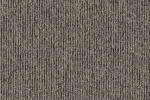 Ковровая плитка Concrete Mix - Lined 338167 Soapstone фото  | FLOORDEALER